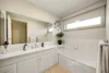 20 Neill Street, Sunbury, Vic 3429-Image