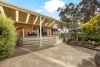 20 Neill Street, Sunbury, Vic 3429-Image