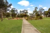 20 Neill Street, Sunbury, Vic 3429-Image
