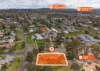 20 Neill Street, Sunbury, Vic 3429-Image