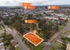 20 Neill Street, Sunbury, Vic 3429-Image