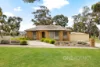 20 Neill Street, Sunbury, Vic 3429-Image