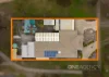 20 Neill Street, Sunbury, Vic 3429-Image