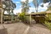 20 Neill Street, Sunbury, Vic 3429-Image
