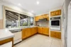 20 Neill Street, Sunbury, Vic 3429-Image