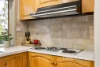 20 Neill Street, Sunbury, Vic 3429-Image