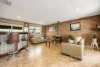 20 Neill Street, Sunbury, Vic 3429-Image