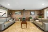 20 Neill Street, Sunbury, Vic 3429-Image