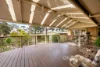 20 Neill Street, Sunbury, Vic 3429-Image