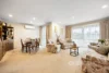 20 Neill Street, Sunbury, Vic 3429-Image