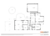 20 Neill Street, Sunbury, Vic 3429-Floorplan