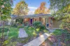 20 Nelson Avenue, Wentworth Falls, NSW 2782