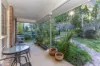 20 Nelson Avenue, Wentworth Falls, NSW 2782-Image