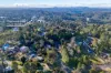 20 Nelson Avenue, Wentworth Falls, NSW 2782-Image