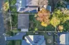 20 Nelson Avenue, Wentworth Falls, NSW 2782-Image
