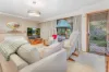 20 Nelson Avenue, Wentworth Falls, NSW 2782-Image