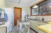 20 Nelson Avenue, Wentworth Falls, NSW 2782-Image