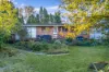 20 Nelson Avenue, Wentworth Falls, NSW 2782-Image