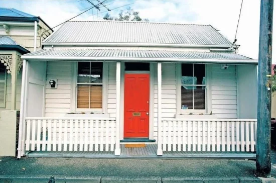20 Nelson Place, South Melbourne, Vic 3205
