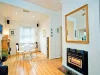 20 Nelson Place, South Melbourne, Vic 3205-Image