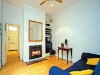 20 Nelson Place, South Melbourne, Vic 3205-Image