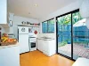 20 Nelson Place, South Melbourne, Vic 3205-Image