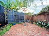 20 Nelson Place, South Melbourne, Vic 3205-Image
