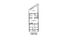 20 Nelson Place, South Melbourne, Vic 3205-Floorplan