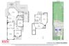 20 Nelson Road, North Strathfield, NSW 2137-Floorplan