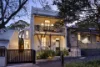 20 Nelson Street, Rozelle, NSW 2039