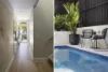 20 Nelson Street, Rozelle, NSW 2039-Image