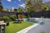 20 Nelson Street, Rozelle, NSW 2039-Image