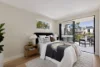 20 Nelson Street, Rozelle, NSW 2039-Image
