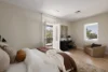 20 Nelson Street, Rozelle, NSW 2039-Image