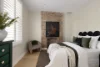 20 Nelson Street, Rozelle, NSW 2039-Image