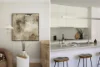 20 Nelson Street, Rozelle, NSW 2039-Image