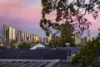 20 Nelson Street, Rozelle, NSW 2039-Image