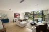 20 Nelson Street, Rozelle, NSW 2039-Image
