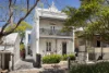 20 Nelson Street, Rozelle, NSW 2039-Image