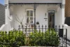 20 Nelson Street, Rozelle, NSW 2039-Image