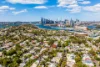 20 Nelson Street, Rozelle, NSW 2039-Image