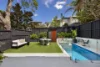 20 Nelson Street, Rozelle, NSW 2039-Image