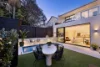 20 Nelson Street, Rozelle, NSW 2039-Image