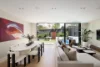 20 Nelson Street, Rozelle, NSW 2039-Image