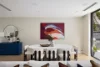 20 Nelson Street, Rozelle, NSW 2039-Image
