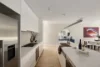 20 Nelson Street, Rozelle, NSW 2039-Image