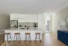 20 Nelson Street, Rozelle, NSW 2039-Image