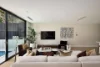 20 Nelson Street, Rozelle, NSW 2039-Image