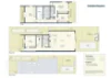 20 Nelson Street, Rozelle, NSW 2039-Floorplan