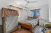 20 Nephrite Street, Woree, Qld 4868-Image